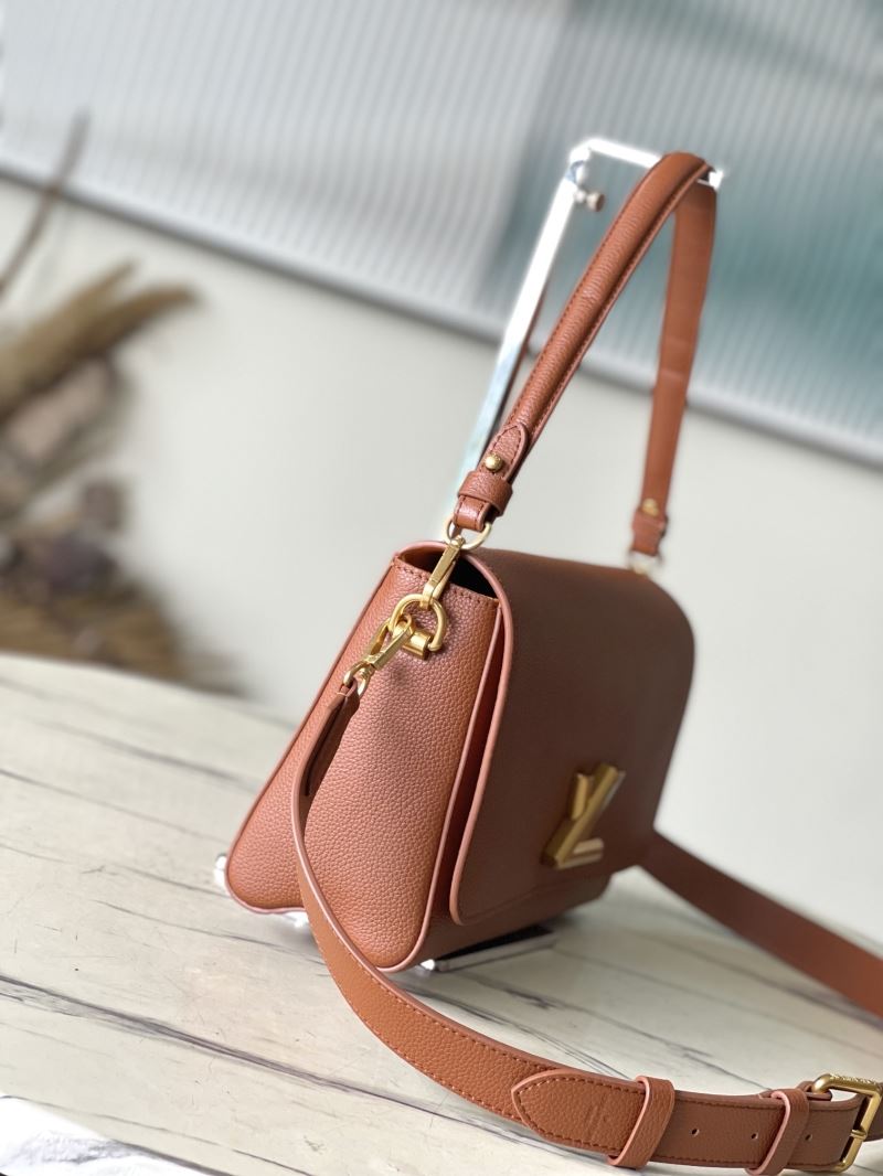 Louis Vuitton Satchel Bags